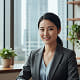Sofie K. Kundesuccesspecialist