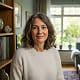 Sofie H., Driftschef
